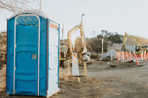 Best Local porta potty services  in Lake Barrington, IL